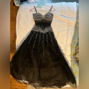 Prom/Homecoming Dress